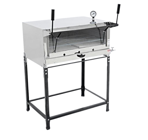 Imagem JPG, Indisponivel