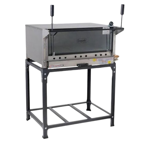 Imagem JPG, Indisponível