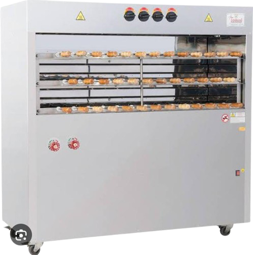 Imagem JPG, Indisponível