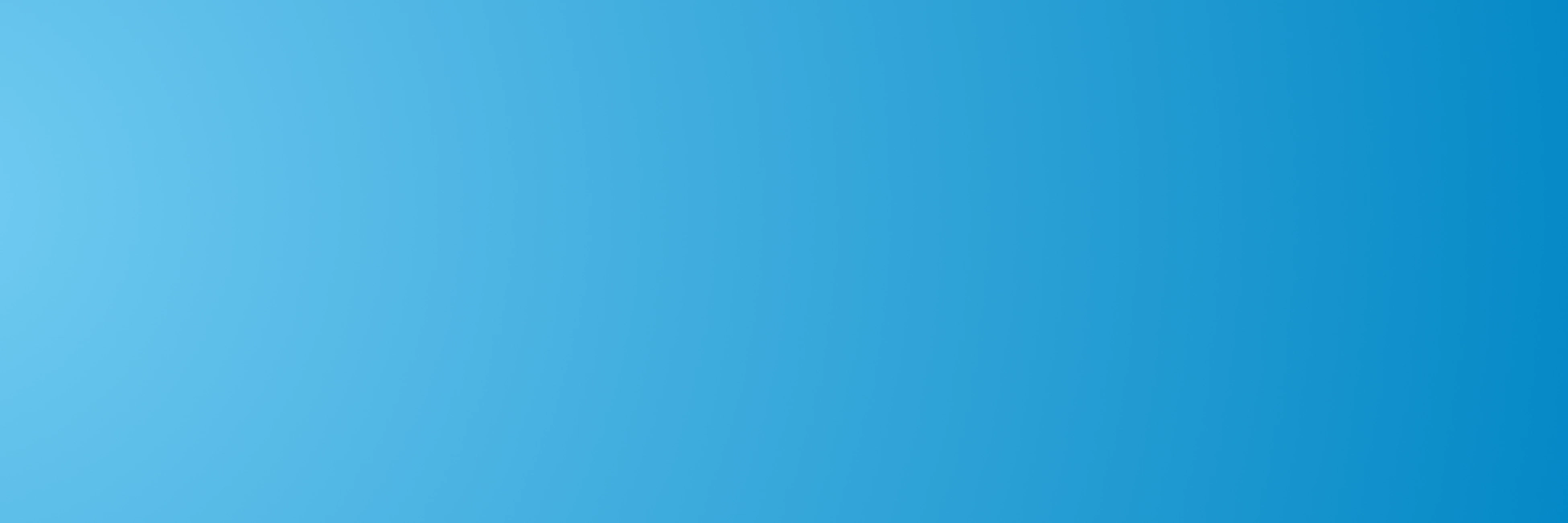  O seu Forno a Gás está com defeito?<br/>Você está procurando uma empresa para conserto em RJ?